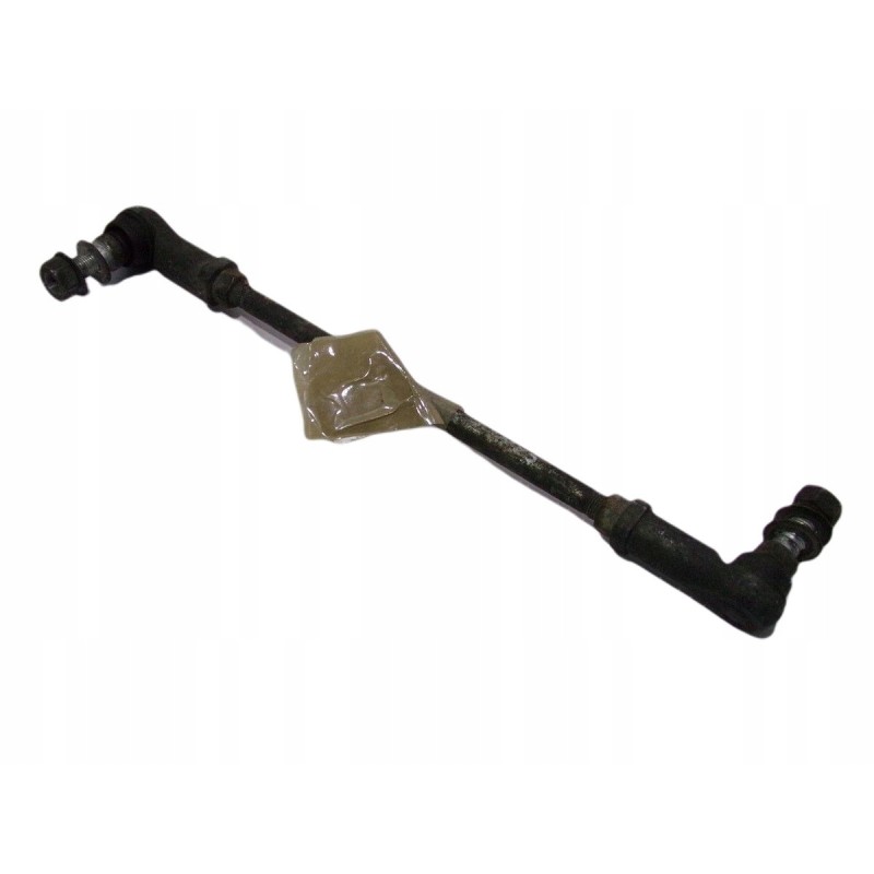 Can am 800 steering rack