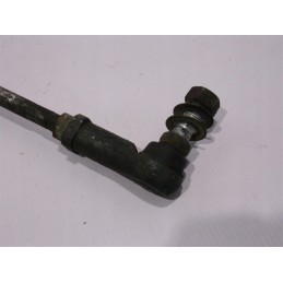 Can am 800 steering rack