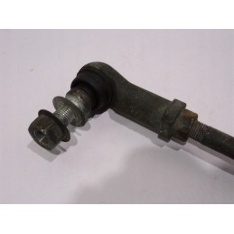Can am 800 steering rack