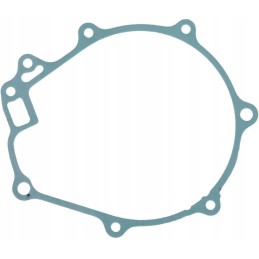 Alternator gasket 7l512619