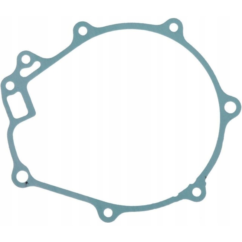 Alternator gasket 7l512619