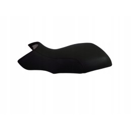 CF Moto Goes 520 bench seat