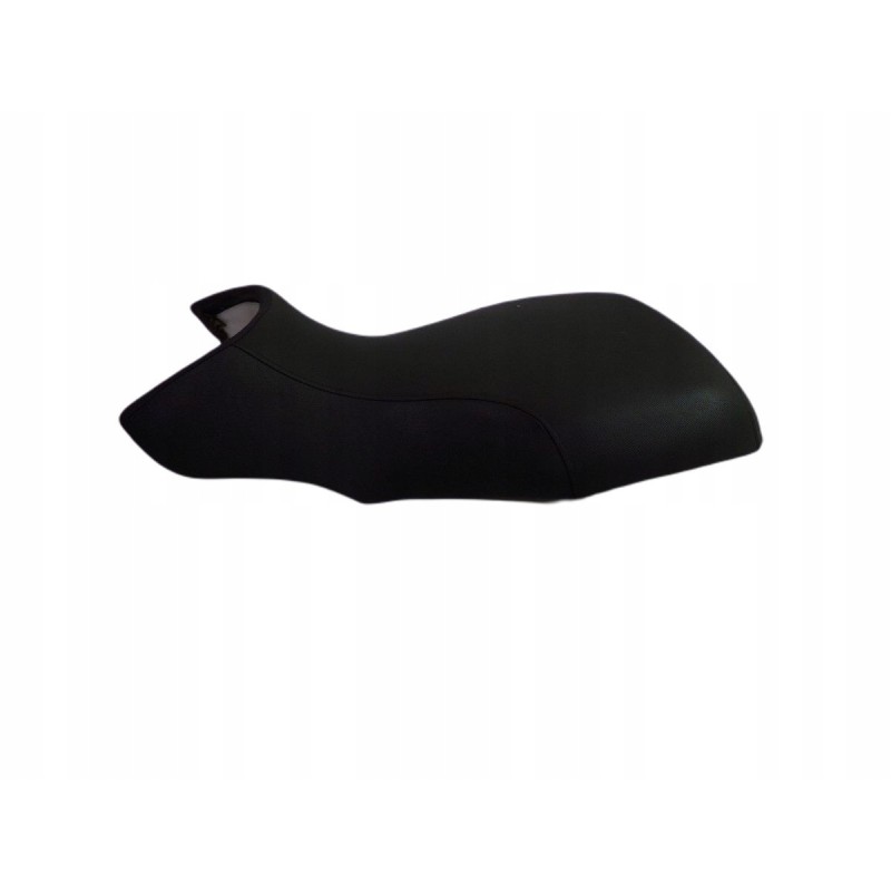 CF Moto Goes 520 bench seat