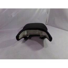 CF Moto Goes 520 bench seat