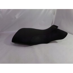 CF Moto Goes 520 bench seat