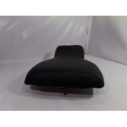 CF Moto Goes 520 bench seat