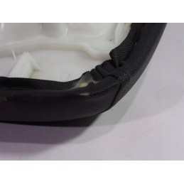 CF Moto Goes 520 bench seat