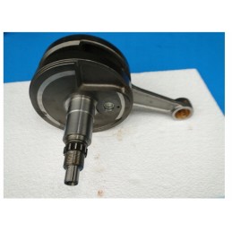 Husqvarna tc te smr 450 crankshaft 8000a3463 orig