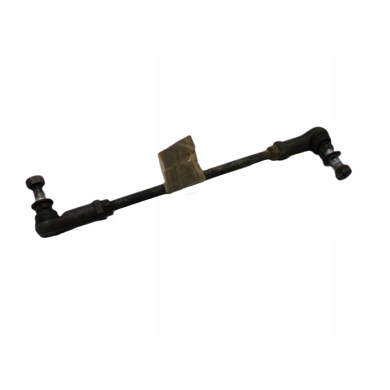 Can am 800 steering rack