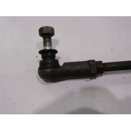 Can am 800 steering rack