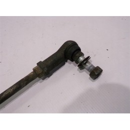 Can am 800 steering rack