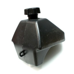 Fuel tank quad atv 110 125