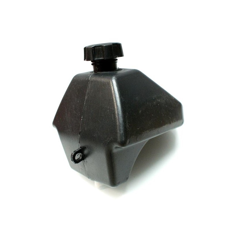 Fuel tank quad atv 110 125