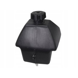 Fuel tank quad atv 110 125