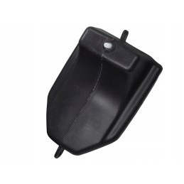 Fuel tank quad atv 110 125