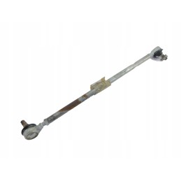 Steering rack yamaha yfm 550 700 grizzly 5km238310000