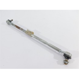 Steering rack yamaha yfm 550 700 grizzly 5km238310000