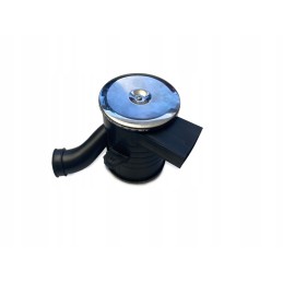 Complete air filter Junak 901 901s 902