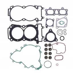Polaris RZR 900 gasket set