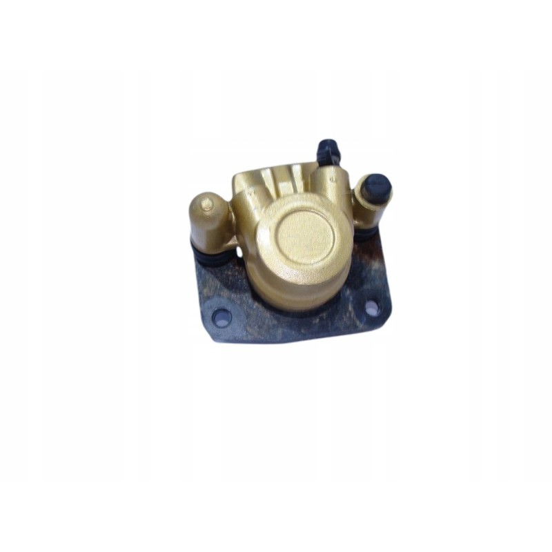 TGB Target 525 brake caliper