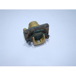 TGB Target 525 brake caliper