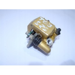 TGB Target 525 brake caliper