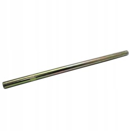 Reinforced steering rack 16mm yamaha grizzly 660 700 02 13