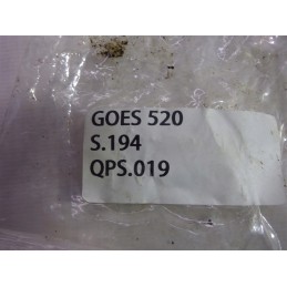 CF Moto Go 520 engine mount