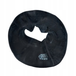 Awina inner tube atv quad 18x9 50 8 8 18x9 5 tr13 thick