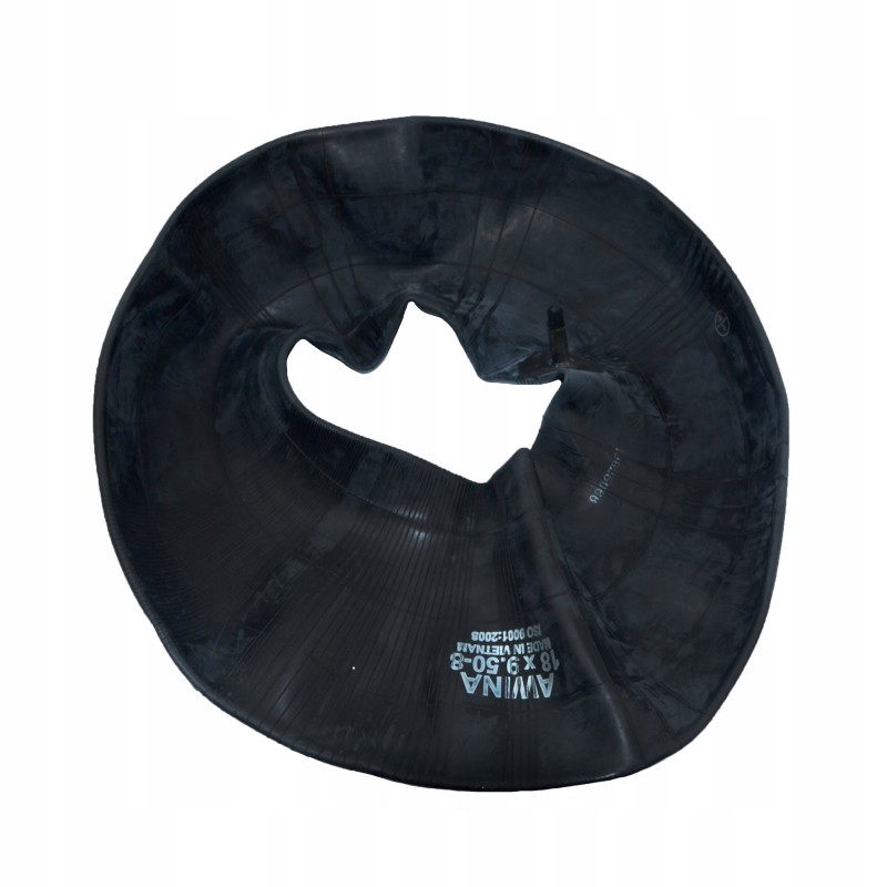 Awina inner tube atv quad 18x9 50 8 8 18x9 5 tr13 thick