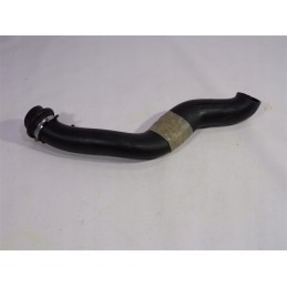 Polaris 500 snorkel intake pipe