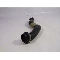 Polaris 500 snorkel intake pipe