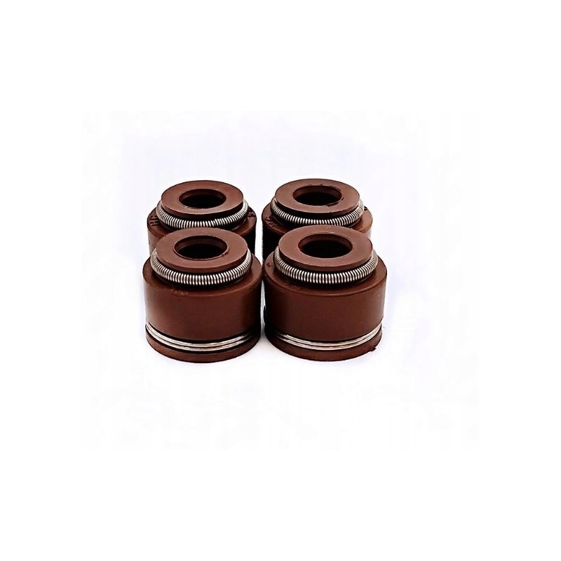 Valve seals cfmoto 500 x5