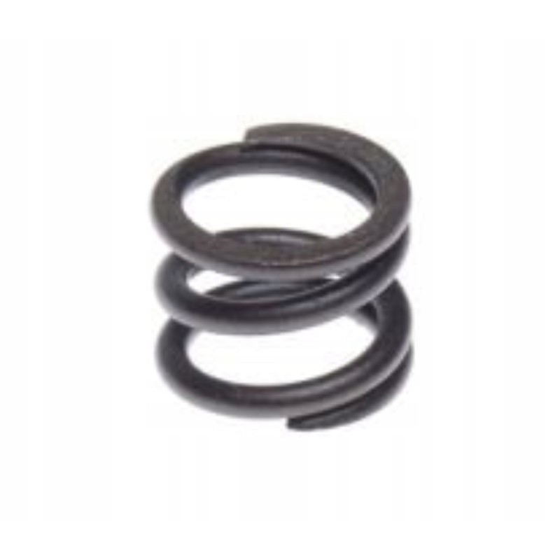 Atv shineray 250 stxe camshaft axle spring