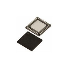 1 pcs : LCMXO2-256ZE-1SG32I - FPGA - Field Programmable Gate Array 256 LUTs 22 I/O 1.2V -1 Speed