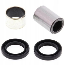 Kawasaki shock absorber repair kit 21 0006