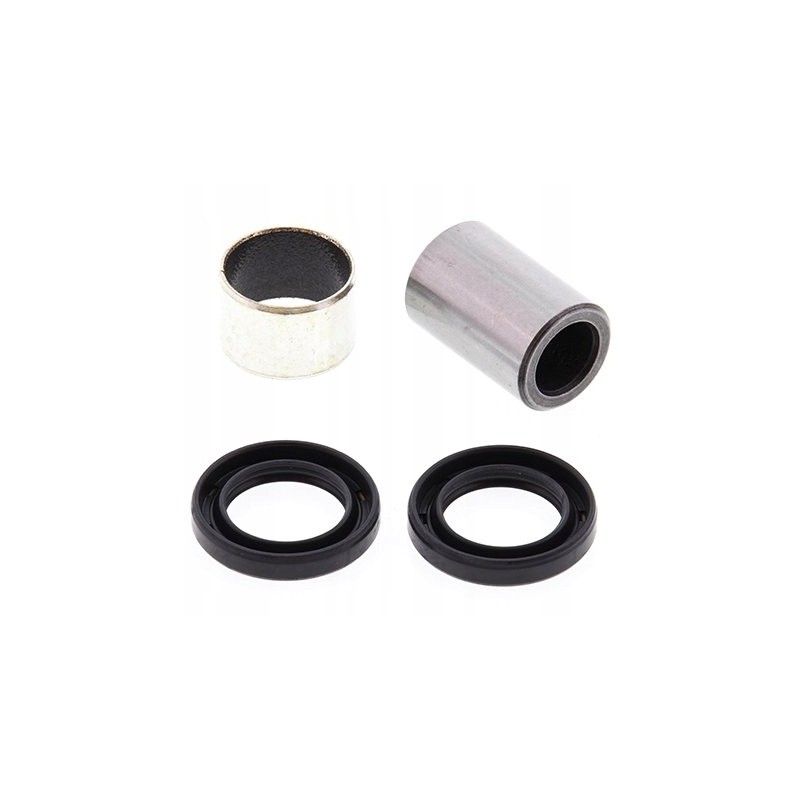 Kawasaki shock absorber repair kit 21 0006
