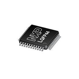 1 pcs : MKE04Z64VLD4 - ARM Microcontrollers - MCU Kinetis MT64 44LQFP