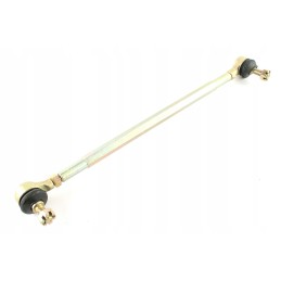 Steering rack for ATV Quad 40 cm M10x1 25