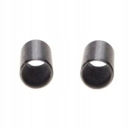 The set of retaining sleeves covers 14 8 6 5