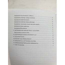 Sym Crox user manual