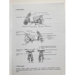 Sym Crox user manual