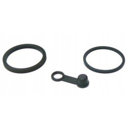 Yamaha yfm 660 700 raptor caliper repair kit