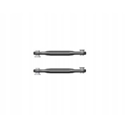 Steering rod 2 pcs