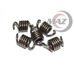 Clutch spring cf moto 500 600 800 x5 x6