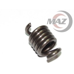 Clutch spring cf moto 500 600 800 x5 x6