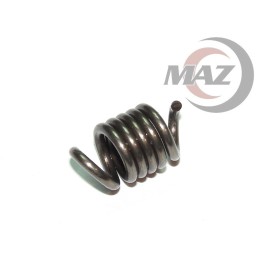 Clutch spring cf moto 500 600 800 x5 x6