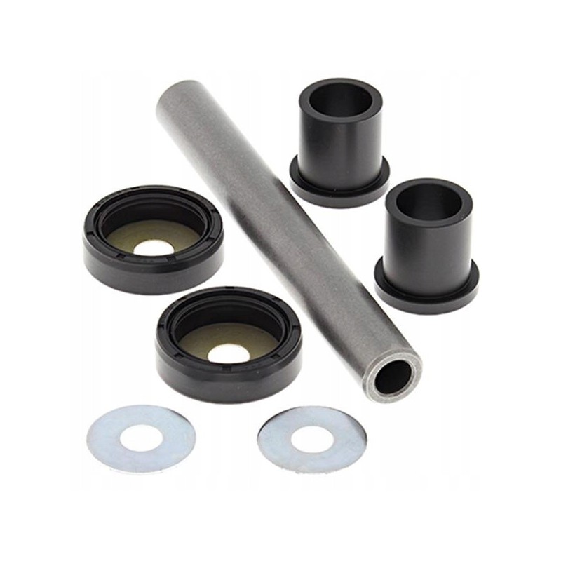 Upper wishbone repair kit suzuki lta450x kingquad 07 10 lta700x king