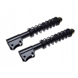Front shock absorbers LP ATV Bashan BS250S 5 set