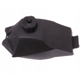 Fuel tank fuel tank pocket bike cross quad atv 50